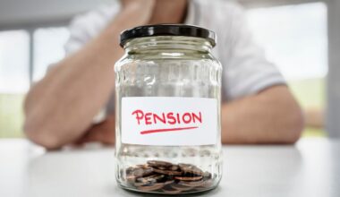 Raising The Retirement Age Also Requires Employment Policy Reform