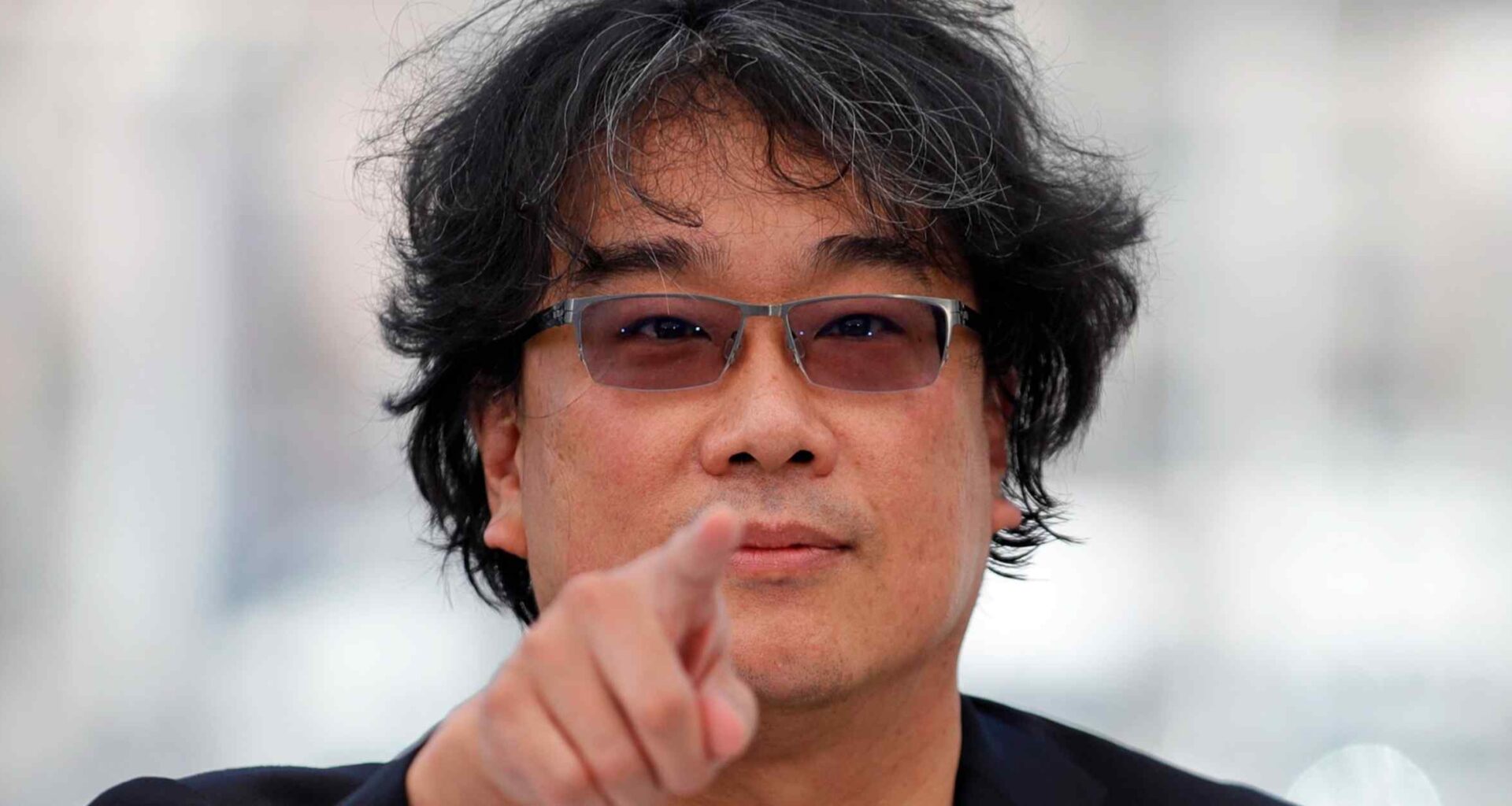 South Korea's Cannes film festival shutout spurs reckoning