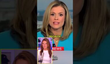 Miller DESTROYS CNN Host!