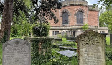 Burton on Trent, Staffordshire