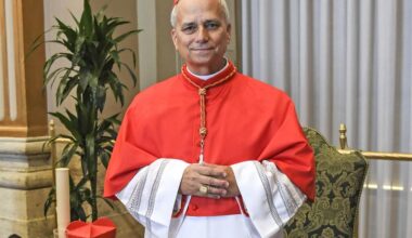 Pope