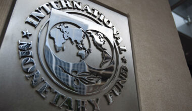 IMF Pushes Back as Pakistan Bets Big on Bitcoin Mining