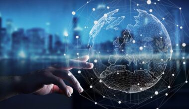 Regulators target AI as evolving technology threatens fair competition in digital economy
