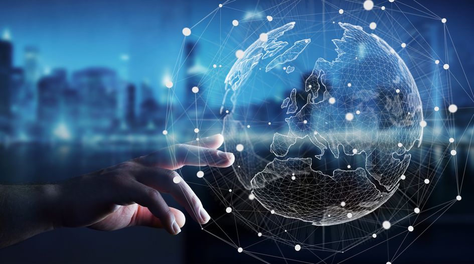 Regulators target AI as evolving technology threatens fair competition in digital economy