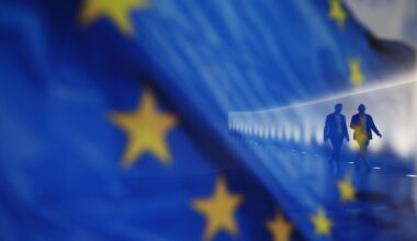 EU Employment Committee Draft Opinion Opposes Reductions In Sustainability Reporting