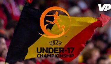 Hoe haalt België halve finales op EK U17? Van salonremise tot doelpuntensaldo