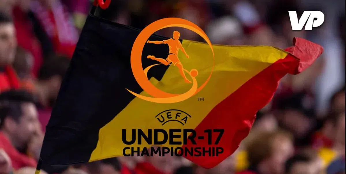 Hoe haalt België halve finales op EK U17? Van salonremise tot doelpuntensaldo