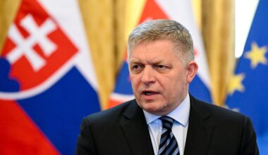 Novinky.cz