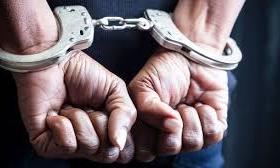 12 People Arrested for Role in Pakistan-Linked Espionage Networks in Last One Week
