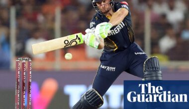 IPL will resume ‘soon’ confirms BCCI after India and Pakistan ceasefire | IPL