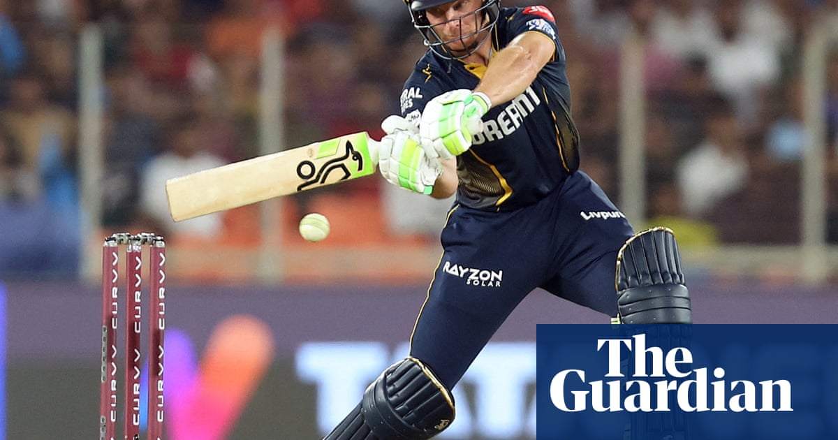 IPL will resume ‘soon’ confirms BCCI after India and Pakistan ceasefire | IPL