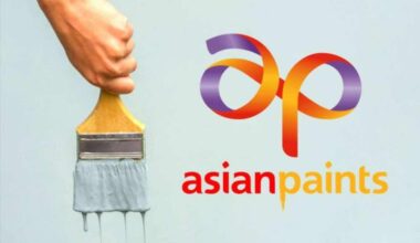 RIL, IOC in Fray — Which Stock Should Investors Buy?