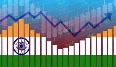 India’s Financial System Resilient, But Reforms Needed: IMF report