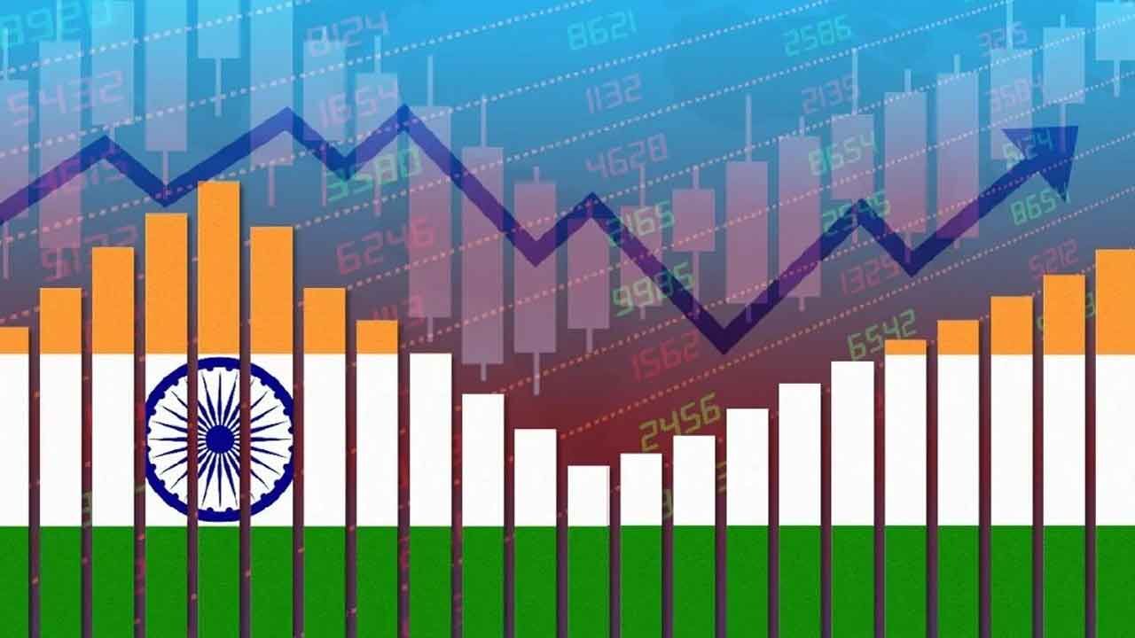 India’s Financial System Resilient, But Reforms Needed: IMF report