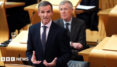 Assisted dying bill passes
