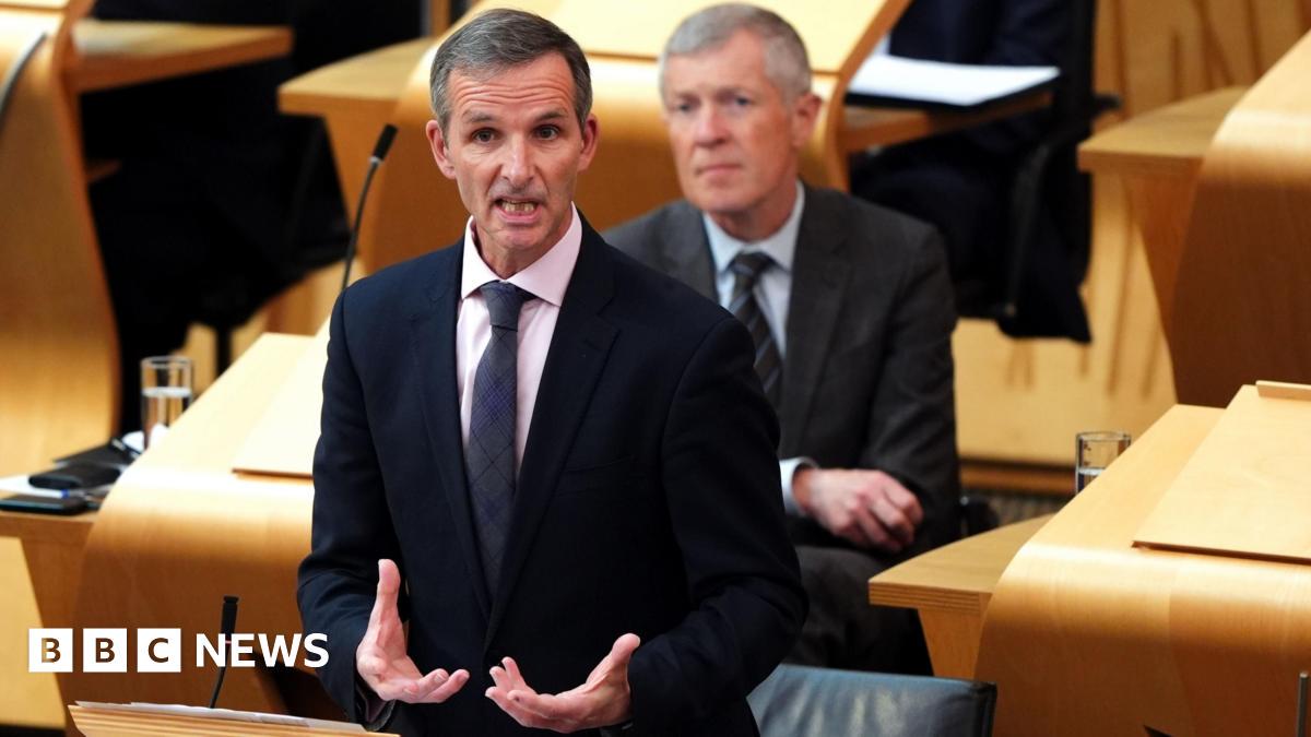 Assisted dying bill passes