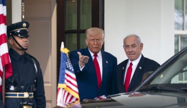Colonisation de Gaza, bombardement du Yémen, menaces contre l’Iran… Israël et les États-Unis accélèrent leur escalade militaire - L'Humanité
