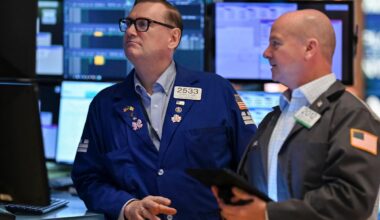 Dow, S&P 500, Nasdaq futures hold steady as trade war worries ease