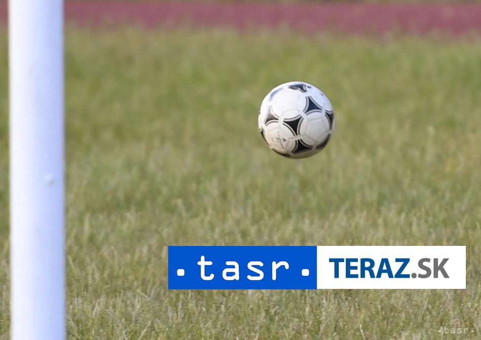 Gibraltár 11:0 v 5. kole, Slovenky sú blízko postupu