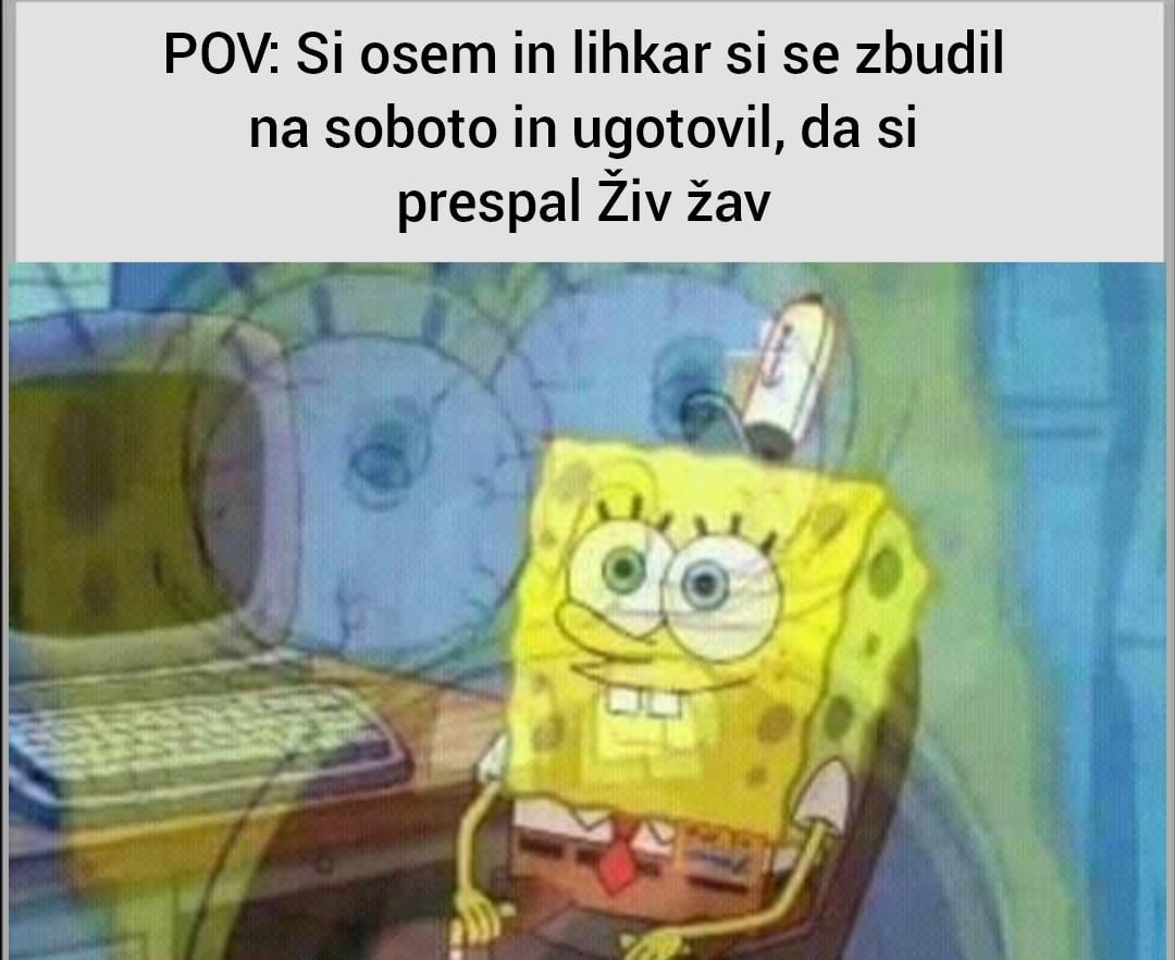 Jazjaz