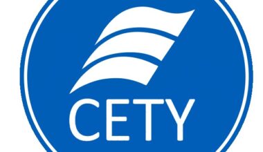 CETY Announces $400K in Heat Recovery System Sales and Enhancement of Its 350 kW ORC System to Support Larger-Scale Applications