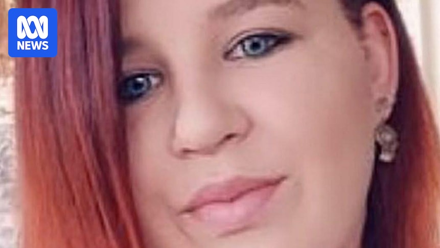 Tanika Bromley, housemate of missing teen Pheobe Bishop, bailed on weapons charges