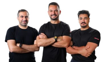 Toolmart secures seed funding to accelerate expansion plans
