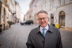 British ambassador explains to Slovak PM why he's wrong