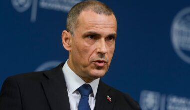 Rada prokurátorov reaguje na výhražné správy adresované Žilinkovi a jeho rodine: Zdá sa, že...