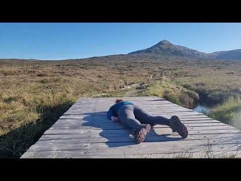 Harsh Truth About Scottish Culture (Eleanor Morton)