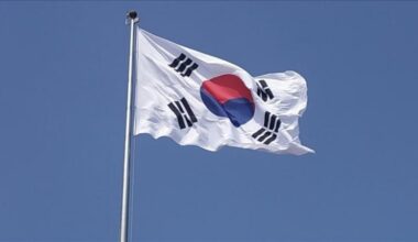 South Korea’s defining political crossroads