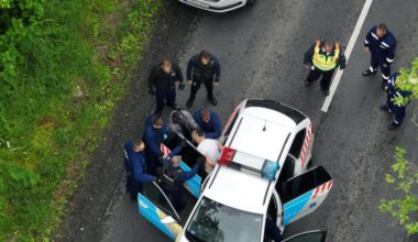 Fotó: police.hu