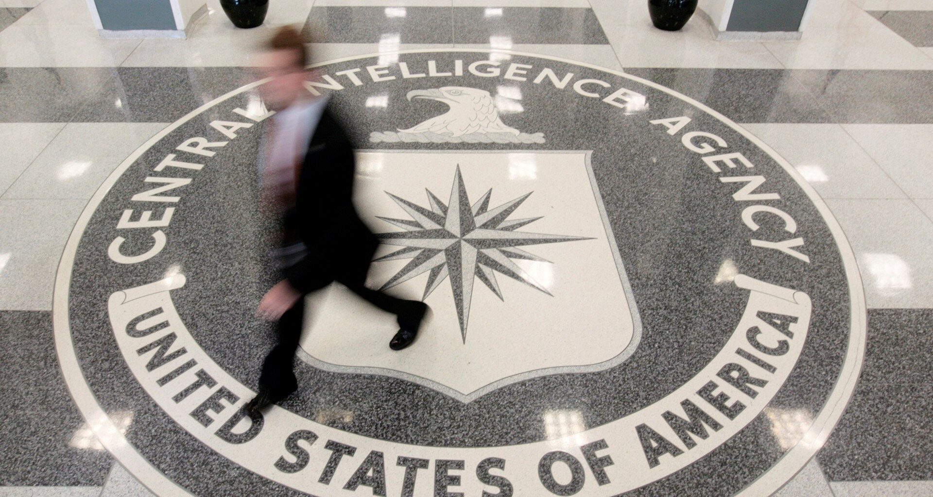 Trump plans to cut 1,200 jobs from CIA, other US spy agencies: Report | Donald Trump News