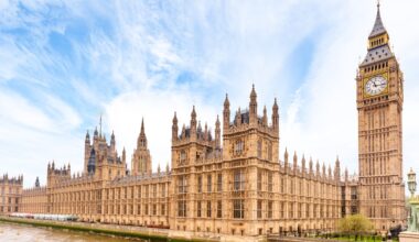 WPC to question industry experts on pension funds' UK investments as mandation concerns grow