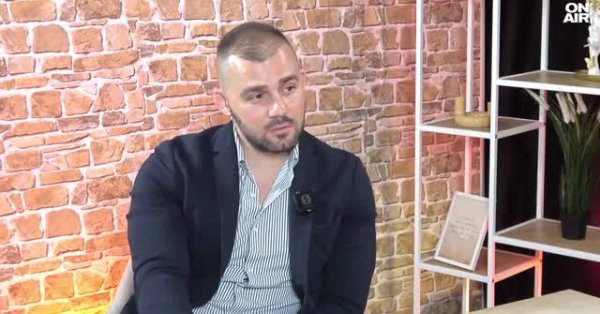 В цяла Европа, включително и България, се вкарва много чуждестранна работна ръка
