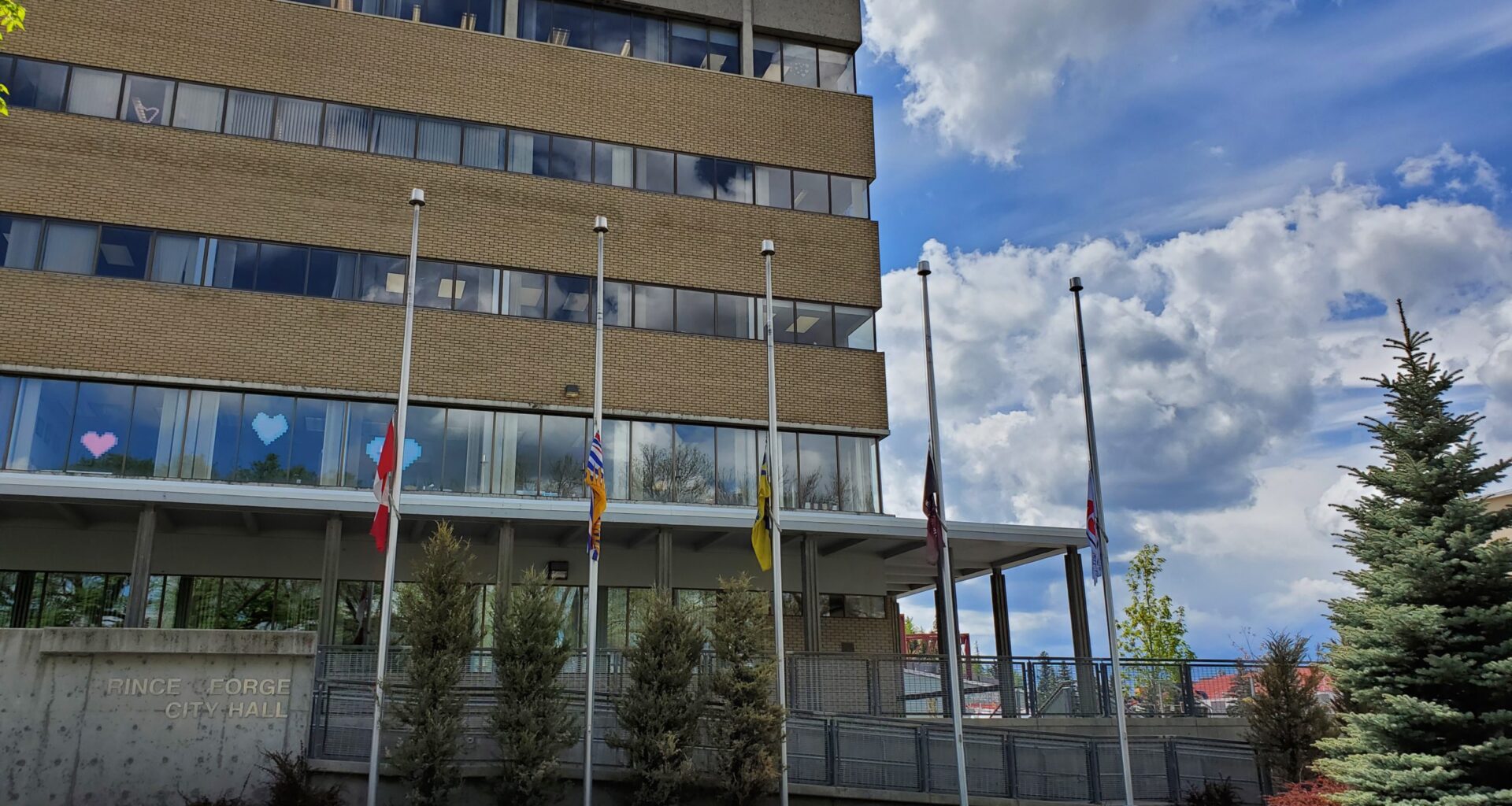 PG Dutch Community to commemorate 80th Anniversary of the Netherlands liberation