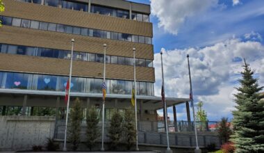 PG Dutch Community to commemorate 80th Anniversary of the Netherlands liberation