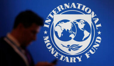 IMF’s regional director visits Pakistan to discuss budget issues amid ongoing negotiations