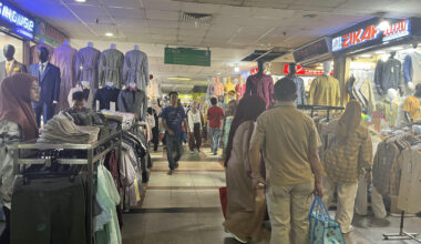 Govt to launch economic stimulus to boost consumption