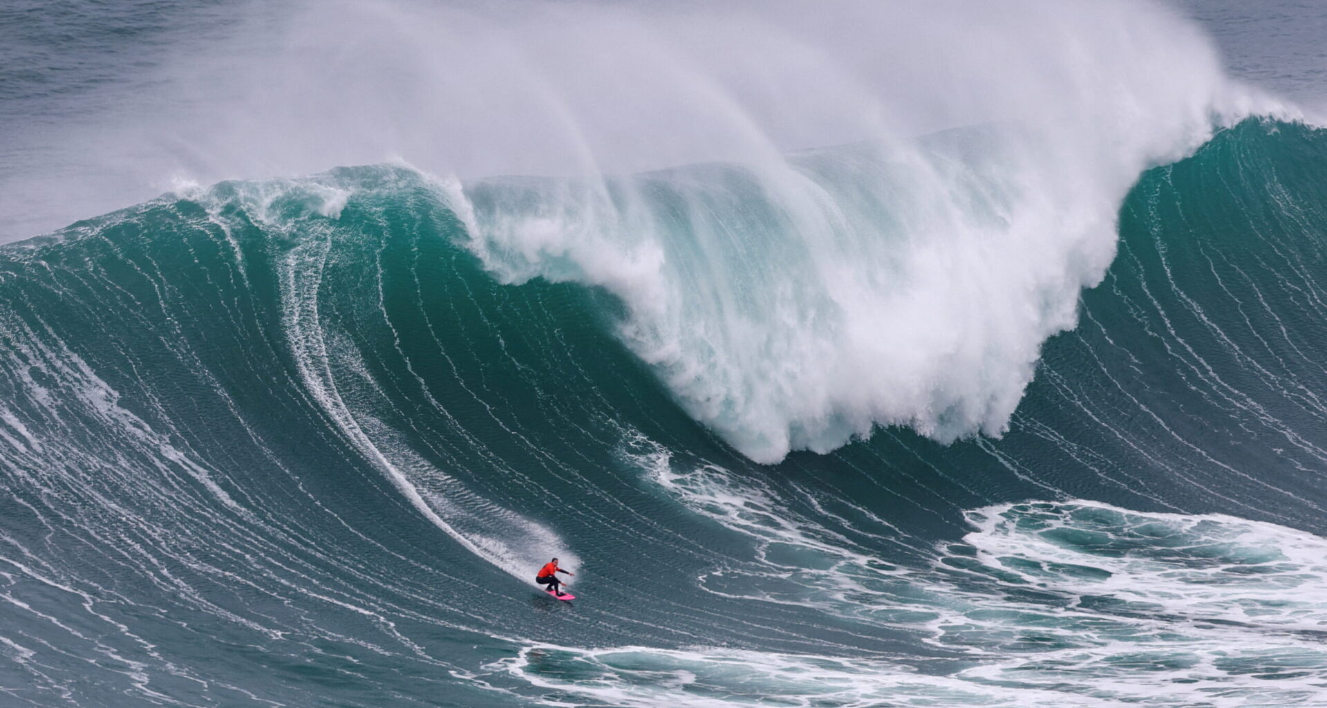 Surfer, first lady and former PM among Brazil's COP30 envoys
