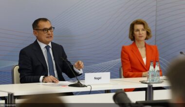 Monetary policy measures shape the Bundesbank’s balance sheet
