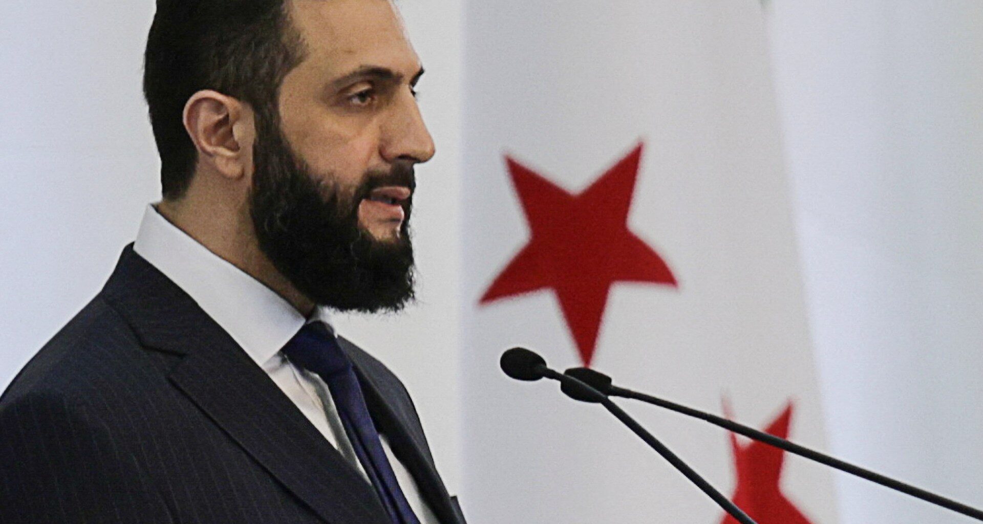 EU reaches initial deal to lift economic sanctions on Syria: Reports | Politics News