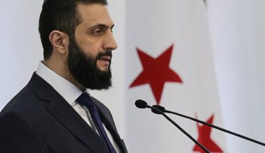 EU reaches initial deal to lift economic sanctions on Syria: Reports | Politics News