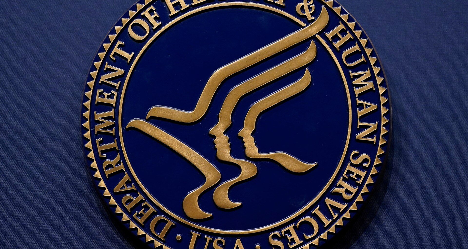 Trump administration taps wellness influencer for surgeon general | Donald Trump News