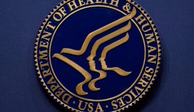 Trump administration taps wellness influencer for surgeon general | Donald Trump News