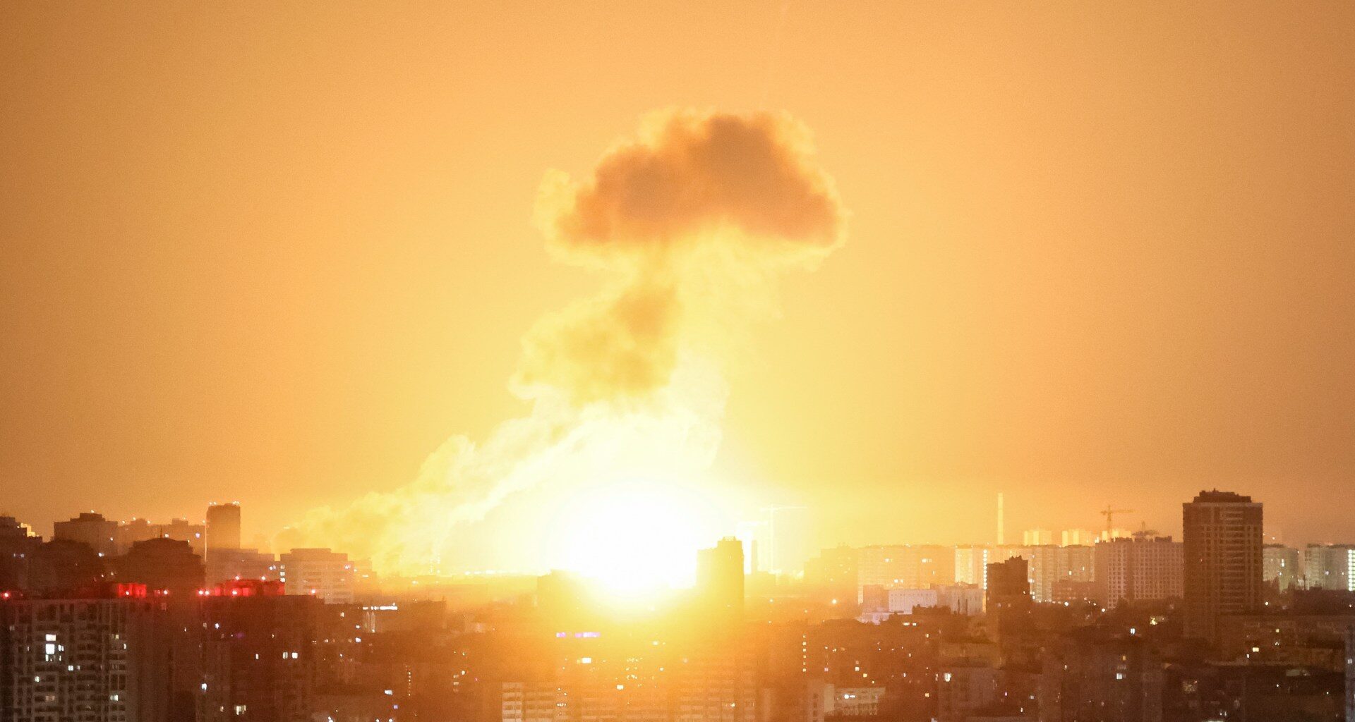 Russia-Ukraine war: List of key events, day 1,172 | Russia-Ukraine war News