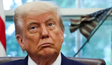 Trump craves recognition as the peacemaker president. Diplomacy in South Asia and Ukraine will spur him on