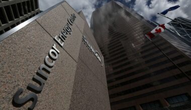 Colorado top court allows Boulder to sue Exxon, Suncor over climate change | WSAU News/Talk 550 AM · 99.9 FM
