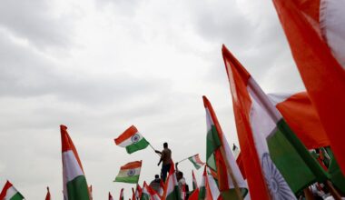 India’s ‘new normal’ of perpetual war will damage its democracy | India-Pakistan Tensions