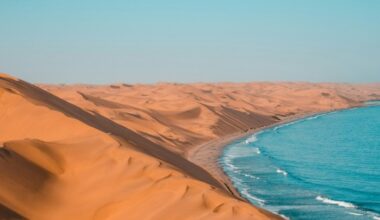 Namibia